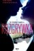 Rozgrywka