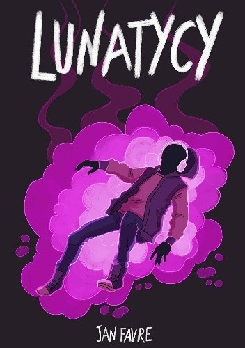 Lunatycy