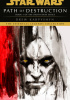 Star Wars: Darth Bane: Path of Destruction