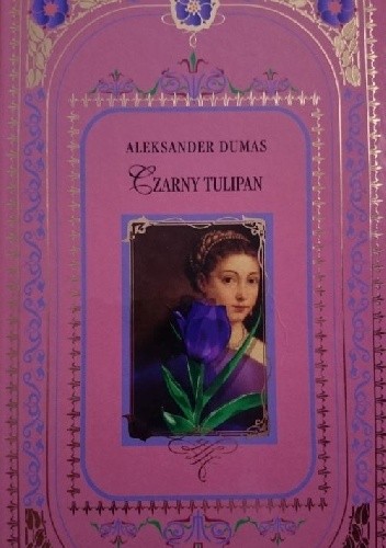 Okładki książek z serii Najsłynniejsze powieści dla kobiet