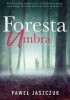 Foresta Umbra