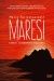 Maresi. Kroniki czerwonego klasztoru
