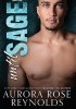Okładka książki Until Sage Aurora Rose Reynolds