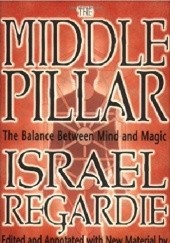 The Middle Pillar: The Balance Between Mind and Magic