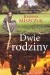 Dwie rodziny