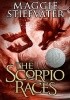 The Scorpio Races