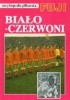 Encyklopedia Piłkarska Fuji tom 14. Biało Czerwoni. Dzieje reprezentacji Polski 1947-1970