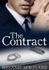 The Contract