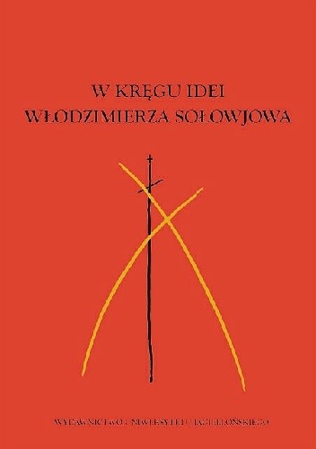 Okładki książek z serii Jagiellońskie Studia z Filozofii Rosyjskiej