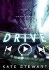 Drive