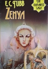 Zenya