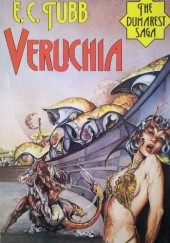 Veruchia