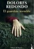 El guardián invisible
