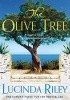 The Olive Tree
