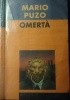 Omerta