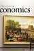 Principles of Economics