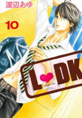 L♥DK #10