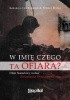 Okładka książki W imię czego ta ofiara. Obóz Narodowy wobec Powstania Warszawskiego praca zbiorowa