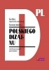 Okładka książki Ilustrowany elementarz polskiego dizajnu Agnieszka Kowalska,&nbsp;Ewa Solarz,&nbsp;Agata Szydłowska