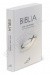 Biblia