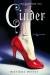 Cinder