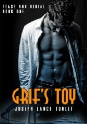 Grif's Toy