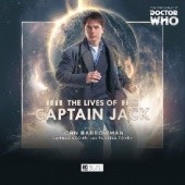 The Lives of Captain Jack Volume 01