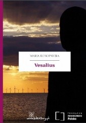 Vesalius