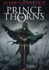 Prince of thorns