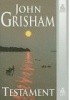 Testament