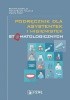 Okładka książki Podręcznik dla asystentek i higienistek stomatologicznych Renata Kowalik,&nbsp;Małgorzata Najman,&nbsp;Marta Smęt