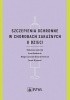Okładka książki Szczepienia ochronne w chorobach zakaźnych u dzieci Małgorzata Bartkowiak-Emeryk,&nbsp;Anna Bednarek,&nbsp;Jacek Wysocki