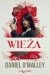 Wieża