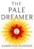 The Pale Dreamer