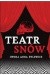 Teatr snów
