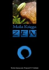Mała Księga Zen