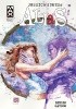Jessica Jones: Alias, tom 4