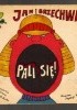 Pali się!