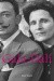 Gala-Dalí