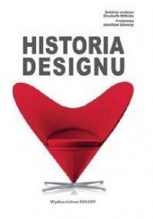 Historia Designu