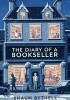The Diary of a Bookseller