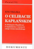 Okładka książki Encyklika o celibacie kapłańskim - Sacerdotalis coelibatus. Do Biskupów Współbraci w kapłaństwie i wiernych całego świata katolickiego Paweł VI