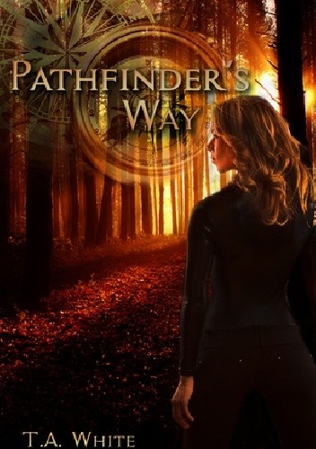 Pathfinder's Way