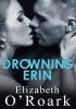 Drowning Erin