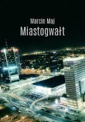 Miastogwałt