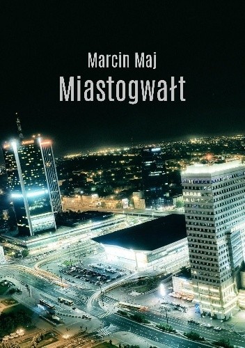 Miastogwałt