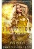 Okładka książki Seduction Jaymin Eve,&nbsp;Jane Washington