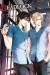 Deadlock #1