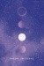 Moon Journal