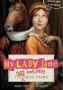 My Lady Jane